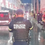 INTOXICADOS.png