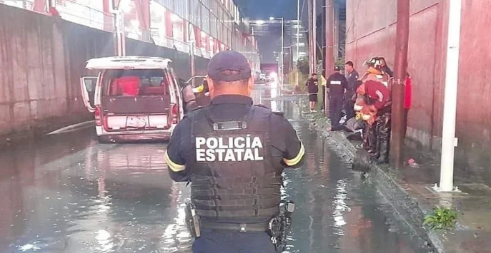 INTOXICADOS.png