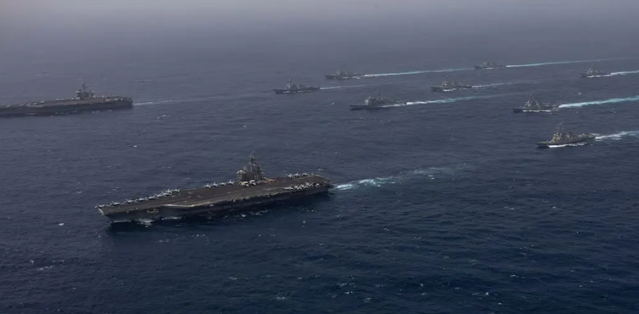 IRAN-3.png