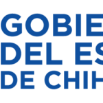 Institucional_HORIZONTAL_1.png