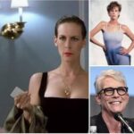 JAMIELEECURTIS.jpeg