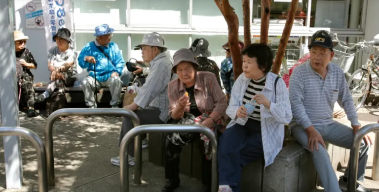 JAPON-1.png