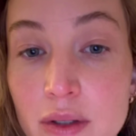 JENNI.png