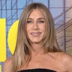 JENNIFERANISTON.jpeg