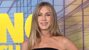 JENNIFERANISTON.jpeg