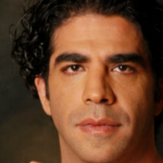 JORGECaptura-de-pantalla-2026-09-30-095604.png