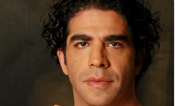 JORGECaptura-de-pantalla-2026-09-30-095604.png