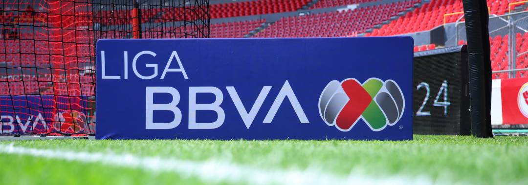 JORNADA7LGMCX.jpg