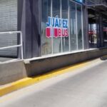 JUAREZBUSCDJ.jpg