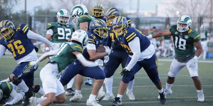 JUEGO-ONEFA70-750x375.jpg
