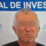 LADRON-1.png