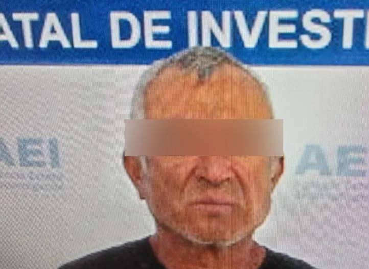 LADRON-1.png