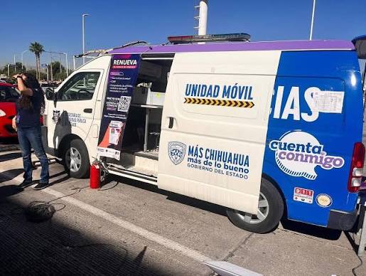 LICENCIASMOVIL.jpeg