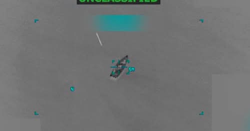 LLL17514513136485523630.jpeg