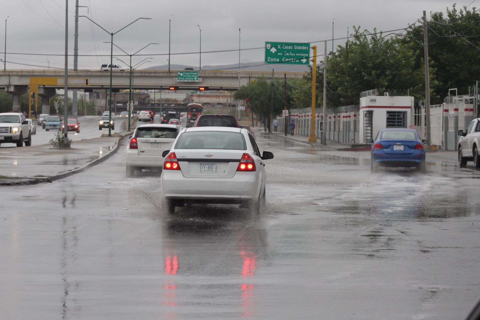 LLUVIAS.jpeg