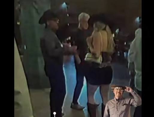 LOOEERRAEELPASOO.jpeg