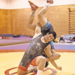 LUCHAS.png