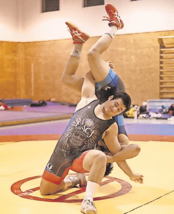 LUCHAS.png