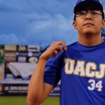 Liga-de-Beisbol-Estudiantil-UACJ-20262-1140x570.jpg