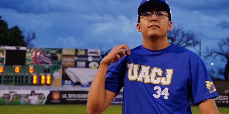Liga-de-Beisbol-Estudiantil-UACJ-20262-1140x570.jpg