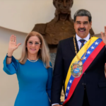MADURO.png