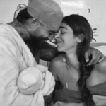 MALUMA.png