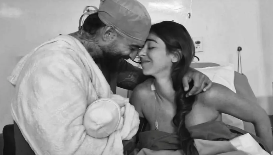 MALUMA.png