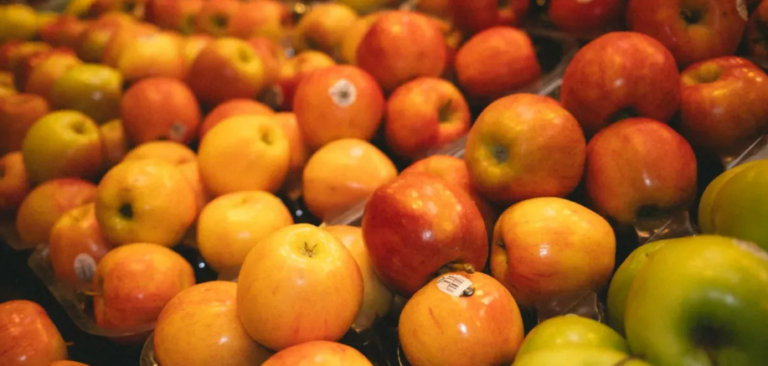 MANZANAS.png