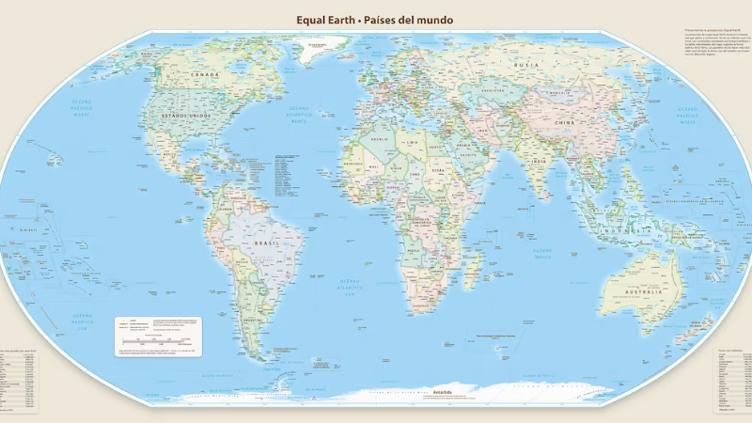 MAPA.jpg