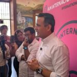 MARCOBONILLA-2.jpg
