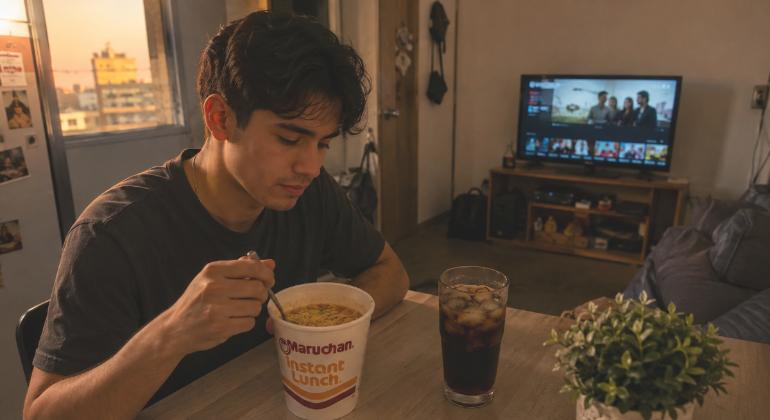 MARUCHAN.jpg