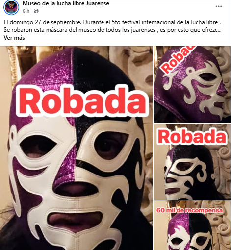 MASCARACaptura-de-pantalla-2026-09-30-122050.png