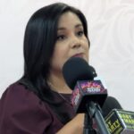 MAYRACHAVEZ-2.jpg