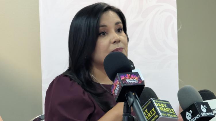 MAYRACHAVEZ-2.jpg