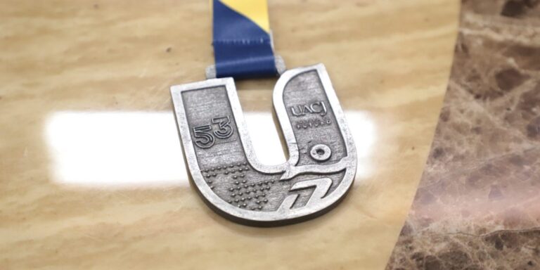 MEDALLA-CONMEMORATIVA1-1140x570.jpg