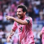 MESSI-1.jpg