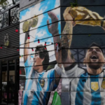 MESSI-1.png