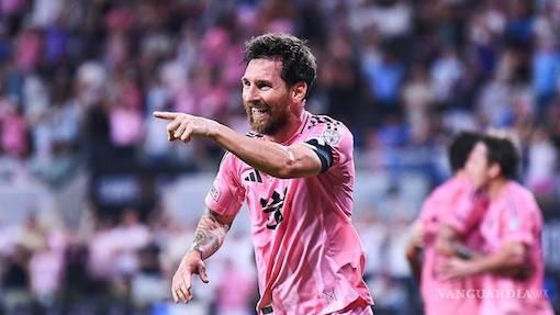 MESSI-1.jpg