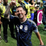 MESSI-L.png