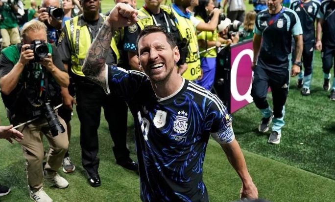 MESSI-L.png