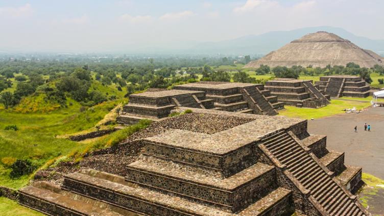 MEXICO-1.jpg