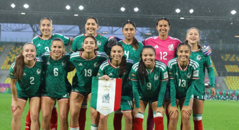 MEXICO-A.png
