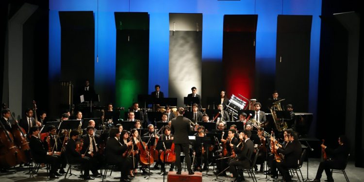 MEXICO-SINFONICO16-750x375.jpg