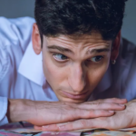 MILENIA.png