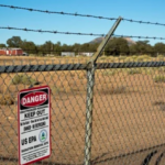MINAS.png