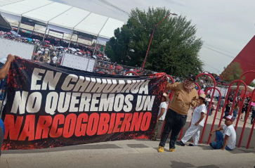 MMAANNIFFCaptura-de-pantalla-2026-09-19-152916.png