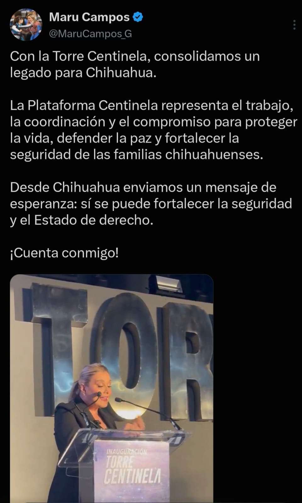 MMAMAMRRUUTOORRE.jpeg