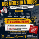 MMAMESMANICaptura-de-pantalla-2026-09-05-214653.png