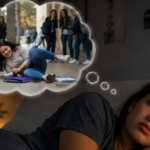 MOMENTOS.png