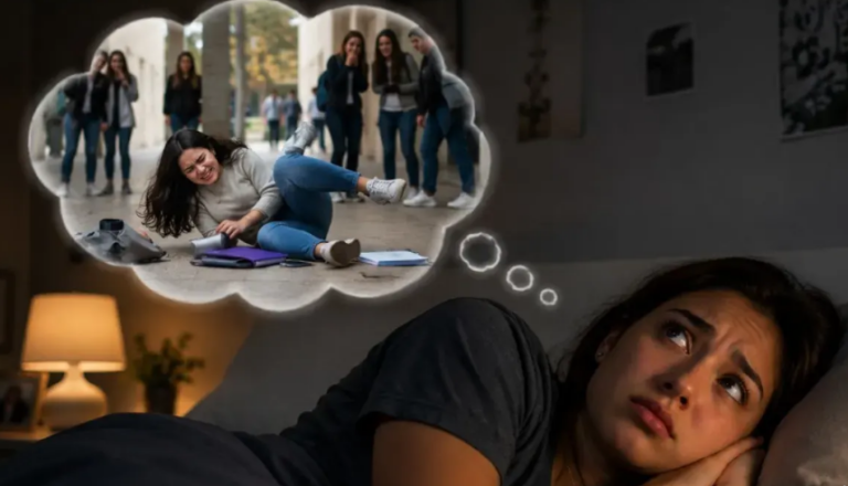 MOMENTOS.png
